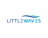https://www.logocontest.com/public/logoimage/1636475522Little Waves2.png